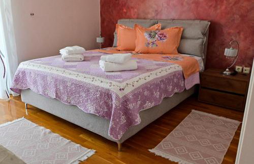 Magdalena Cozy Apartment - Foto 41