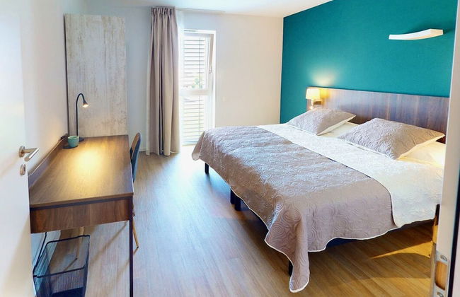 Alparthotel - Foto 4