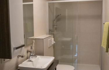 Race & Rest Apartments - Foto 10