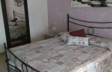 Casa Sammo - Foto 29