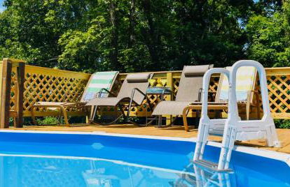 1 Sweet Retreat - Photo 6