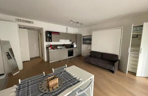 Trastevere Porta dei Leoni - Photo 5