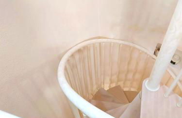 Appartamento elegante in centro "S'Apposentu de Iaia" SHARDANAPARTMENTS - Photo 69