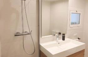 Seashore House " Es tamarells" - Foto 47