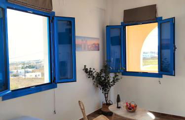 San Constantino Boutique Villa - Foto 33