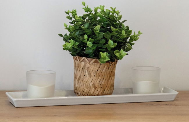 Apartment in Międzywodzie by Renters - Photo 31