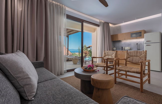 Anima Residence - Foto 23