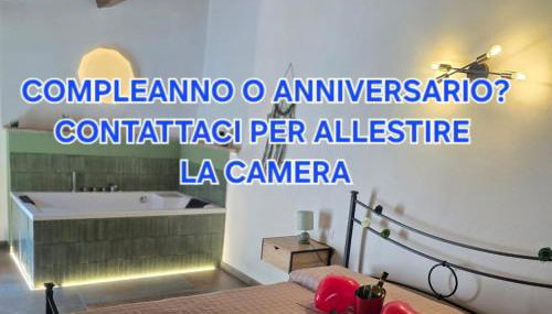 Lo Scacciapensieri - Foto 4