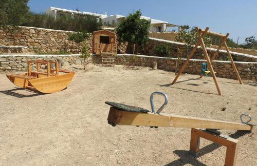 Villa St' Astra - Foto 33