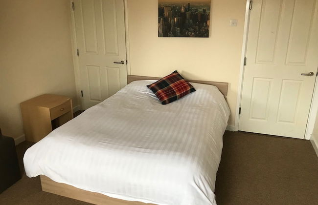 Your Travel Stop Craggside - Photo 8