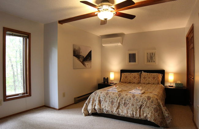 Big House On The Hill - Foto 6