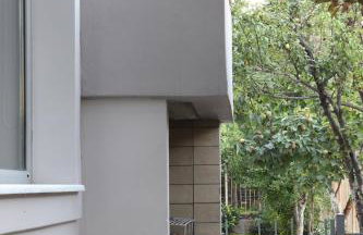 Virna s home - Foto 47