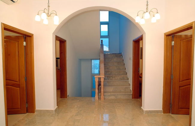 Esra Hotel Apartments - Photo 6