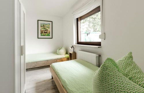 Haus Amelie - Foto 9