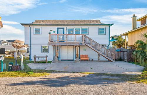 Estes Oasis - Foto 18