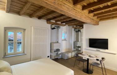 La Dimora del Brocante - Foto 12