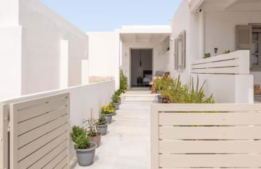 Studio Busho - Photo 22