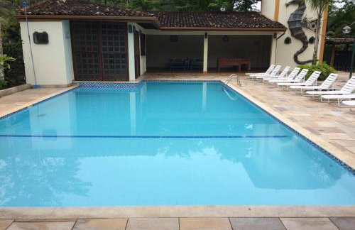 Recanto da Enseada - Condomínio Via Marina - Foto 6