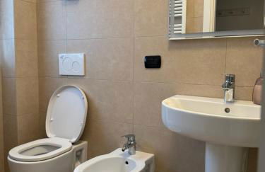 a...fior di lago - Foto 12