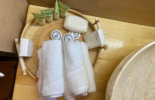 Panoraias Luxury Suite Kyparissia - Foto 80