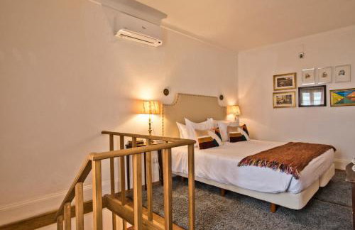 Casa da Moira - Foto 30