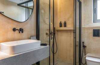 ANOGI suites - Foto 47