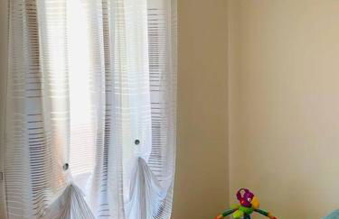 La casa di Lory - Foto 22