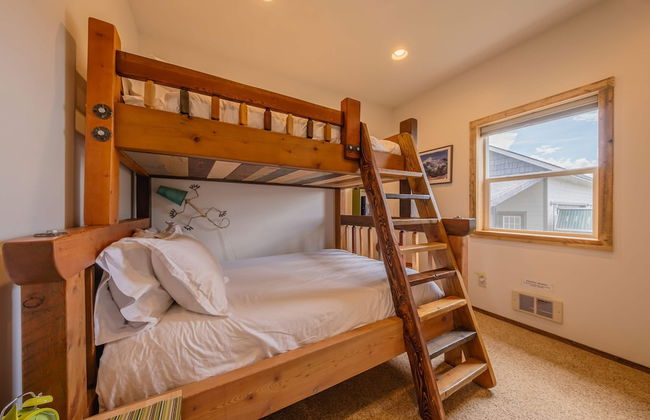 Hollenback Heights Epic Views! - Photo 7