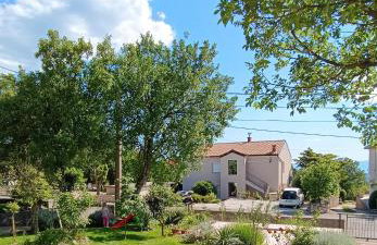 Apartment Olivia - Foto 26