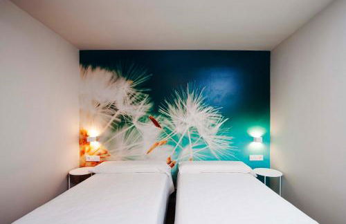 Apartamentos Divan - Foto 28