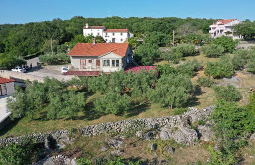 Apartment Depikolo *countryside holiday - Photo 2