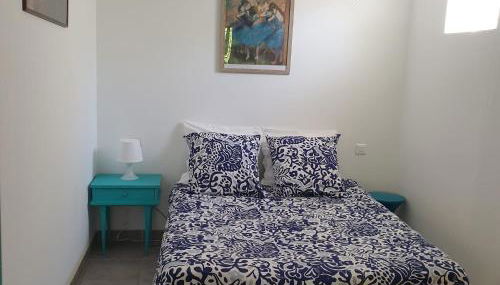 L'Oliveraie - Foto 3, wardrobe