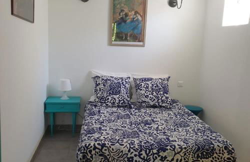 L'Oliveraie - Foto 3