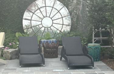 7 Muses on Magazine - Foto 29