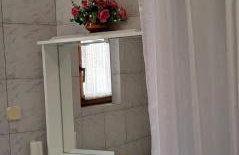 Apartment Lucija - Foto 6