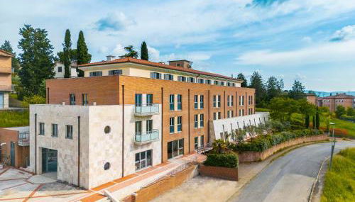 Tuscasì Aparthotel - Foto 2