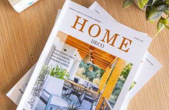 Aquanera Villas - Sunrise View Retreat with Private Pool- 5 minutes from the beach- By Villa Mana Gers - Foto 48