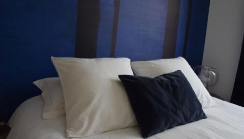 La Bâtie - Terrasse avec Vue imprenable sur le Rhône, 3 chambres, 3 salles de bain - Foto 3