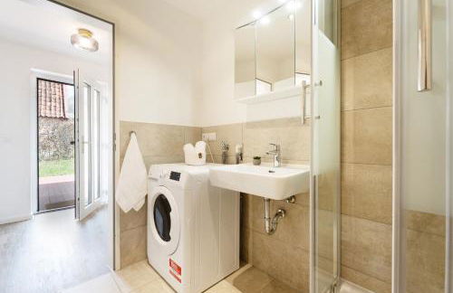 Dorfstraße 24 Grebin Hahn - Foto 25