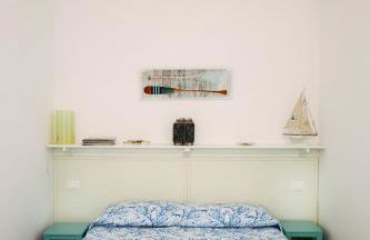 Casa VersoMare - Foto 24