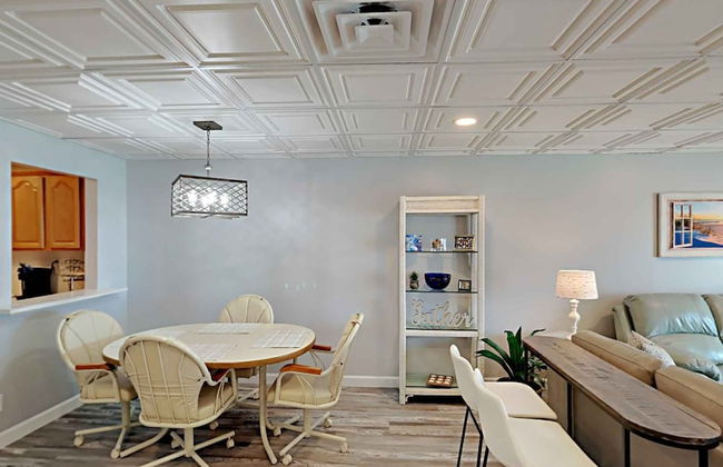 Sans Souci by SVR - Foto 29