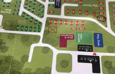 20 The Green - Foto 14