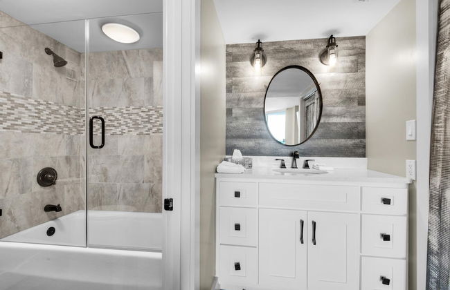 Summerhouse 106b - Foto 5