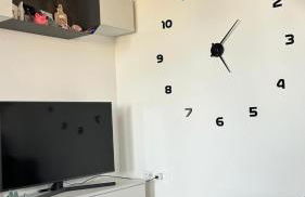 La Casa di Nives - Foto 1