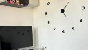 La Casa di Nives - Foto 1