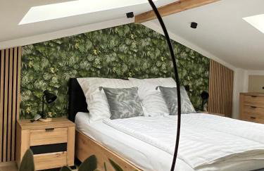 Casa Kashubia - Kaszuby Domek nad jeziorem I cisza natura i luksus - Foto 52