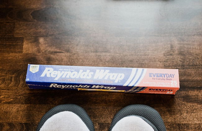 Spearfish Cottages - Foto 27