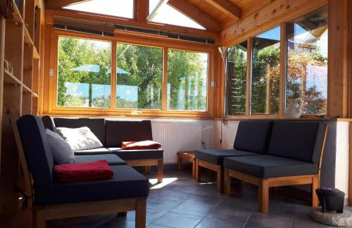 Ferienwohnung SEELENPLATZL - Foto 19