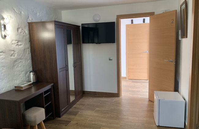 Valtisya House Pool & Airport - Foto 73