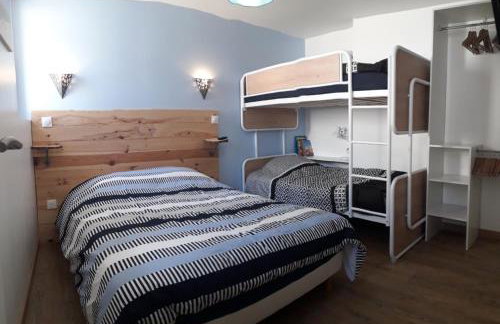 Le domaine nature - Foto 13